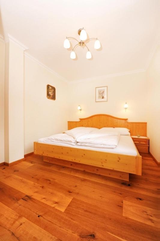 Appartment Scheiber Leogang Pokój zdjęcie